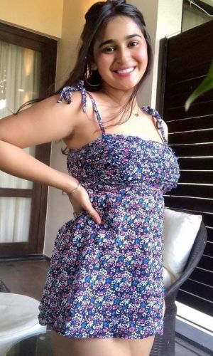 Genuine sexy girl for a hot girlfriend experience with 30 min video call befor booking