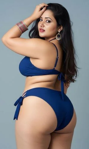 Genuine sexy curvy girl for a hot girlfriend experience.