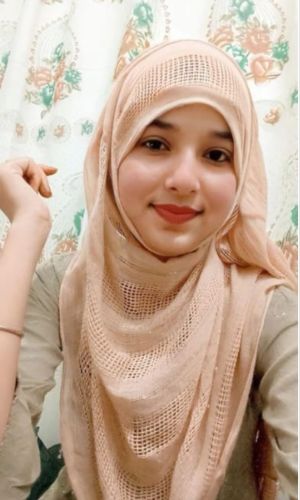 Come and let's enjoy moments full of fire with my massage