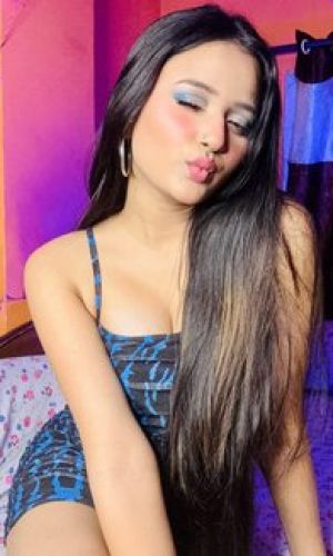 A busty massage lover available 24 hours at the cheapest rates.