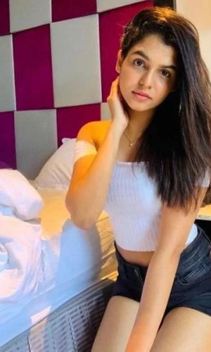 A great lover who is here to treat you right, Call for video call demo