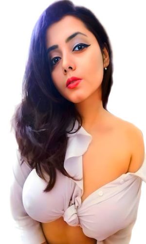 High Profile escort girl for group explore in  Bhagalpur with hand cash payment