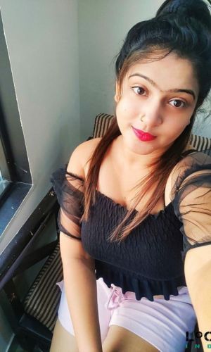High profile Indian model in all over  bhagalpur for massage sex service