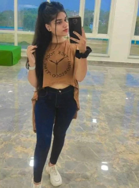 Young escort girl available with video call access 