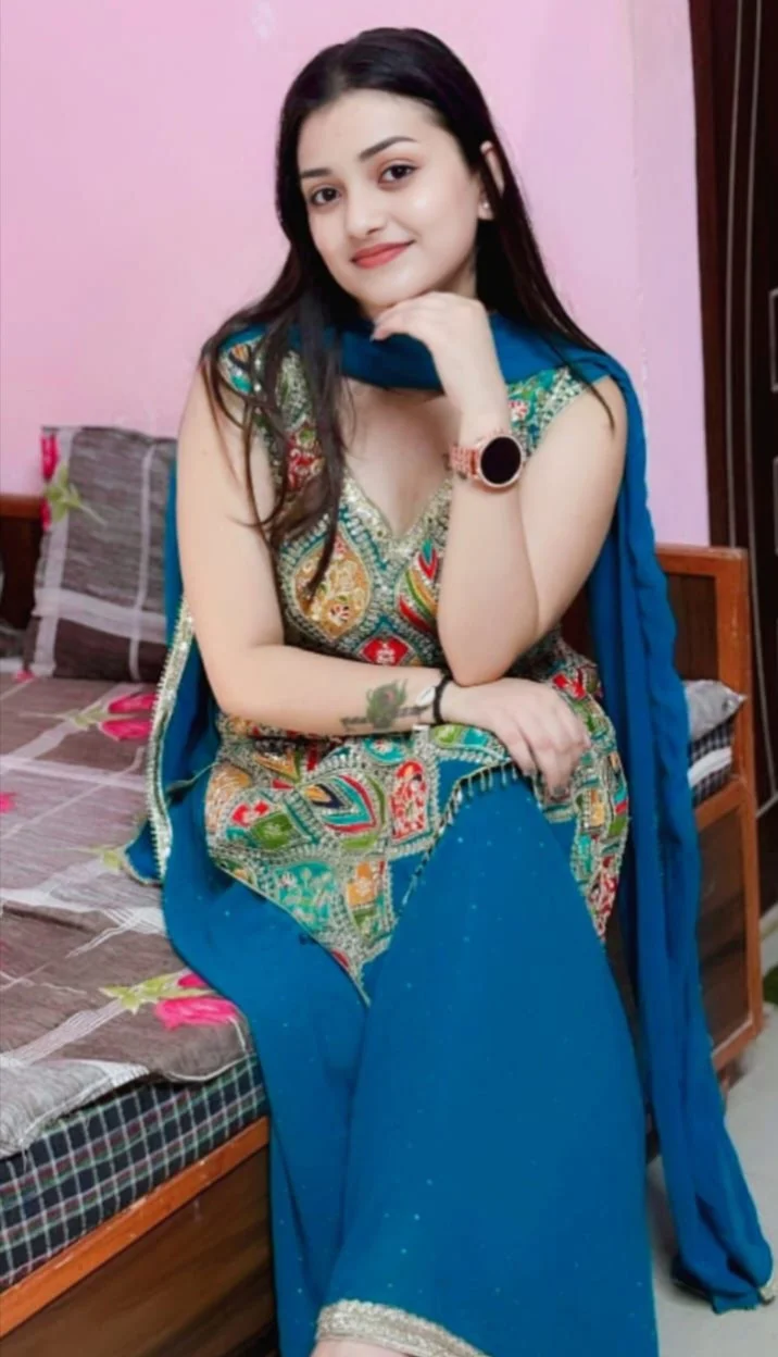 VIP GENUINE ESCORT GIRL SERVICE PROVIDE WITH LIMITED COST WITH FULL SATISFACTION