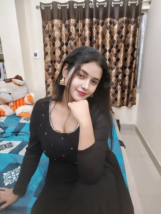 Top quality girl available for escort service and video call service also