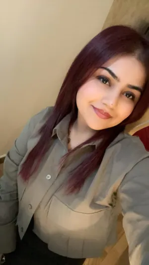 I'm here to give you a massage sex erotic experience, baby.