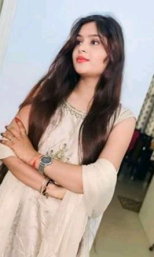 A Cheerful Massage Escort Girl in Colaba to Satisfy Your Sexual Desires