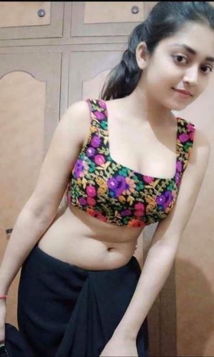 I will give you best sexual massage sex service in Dadar city