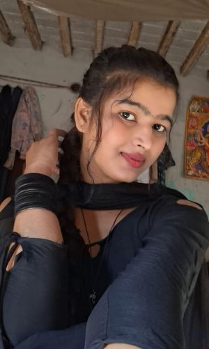 Are you in search of an emotional and sensible escort partner in Devariya