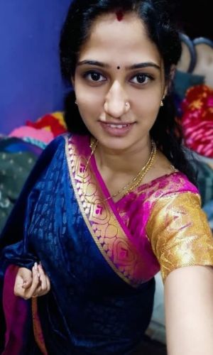 I am among gorgeous and hot group sex call girls in Devariya city, Call for book