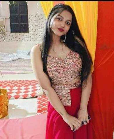 I am an Independent escort, and I'm excited to meet someone