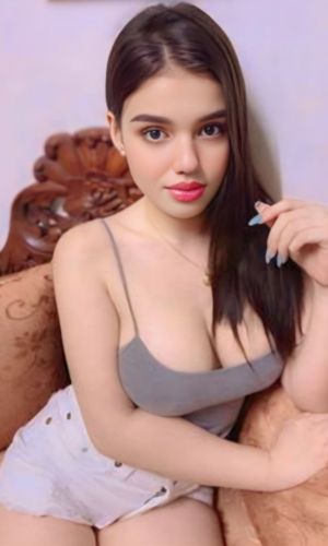 Young party escort girl in Farrukhabad