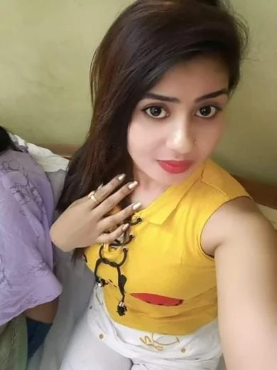 Escort Service In Green Park Cheapest escort girl near with video call service also