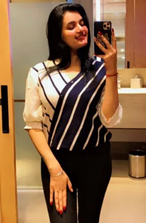 High profile call girl for your sexual desired
