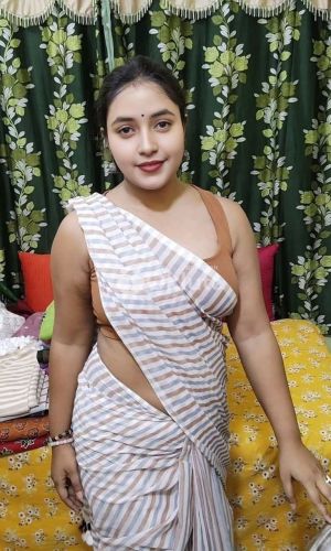 REAL MEET-UP CALL GIRL SERVICE HOME AND HOTEL DELIVERY