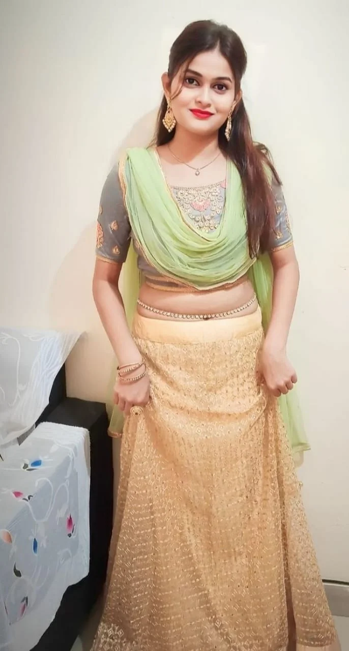 Priya