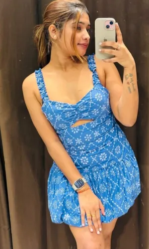 Imphal Best Premium Escort Girl Available With Cheap Rate
