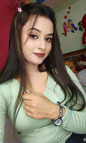  Jamshedpur all area available today low price best price genuine