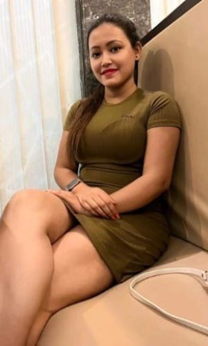 Massage escort service provide all things service