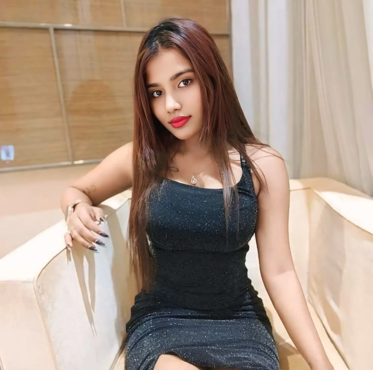 Mainpuri Most Trusted Massage Escort Girl | 24/7 Service