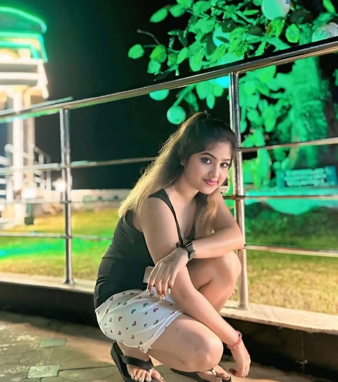 High Profile call girls service in  mizoram genuine incall or outcall