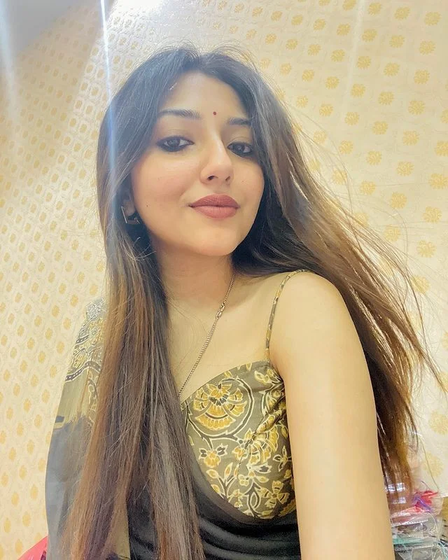 Genuine Trusted Airhostess Escort  Girls Service In Whole Mumbai