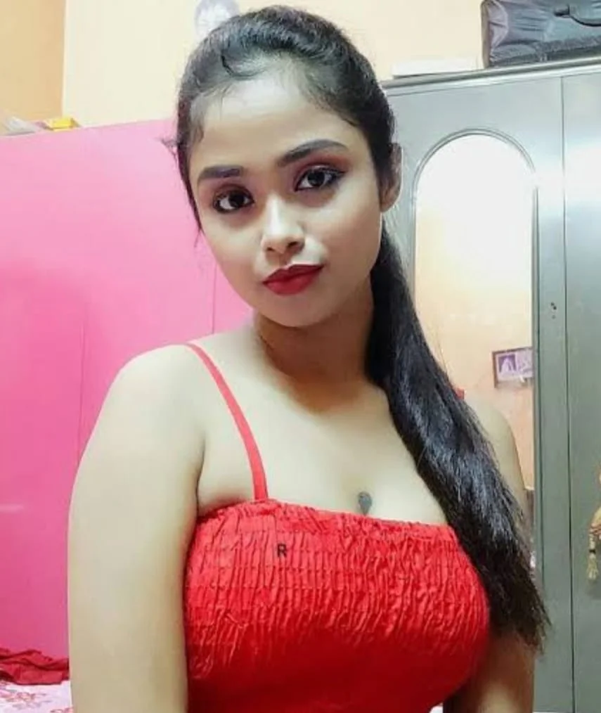 CASH PAYMENT 100% GENUINE MASSAGE ESCORT GIRLS SERVICE IN 24 HOURS AVAILABLE