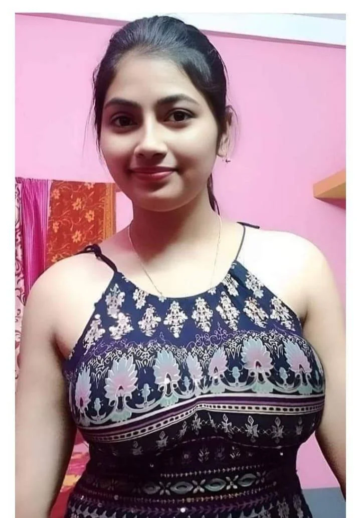 A 23-year-old Sexy Beauty Mature Escorts From Nainital