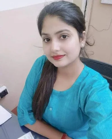 Meet a  Sexy Beauty Travel escorts From Nainital