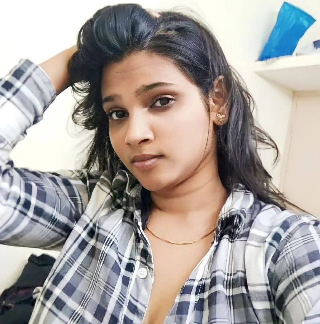 South Indian Massage Escort Girl Give Complete Enjoyment in Panipat