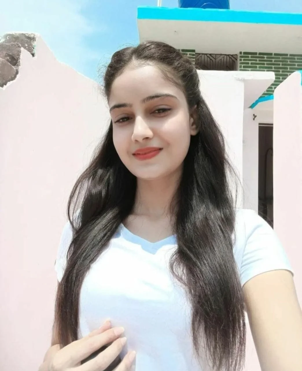 Experience Unmatched Elegance: Your Premier Escort Girl Service in Panipat Awaits