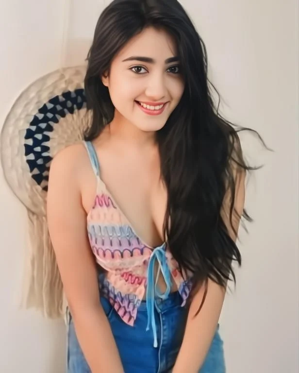 VIP Massage Escort Girl in Sitapur– Energy, Fun & Fantasy