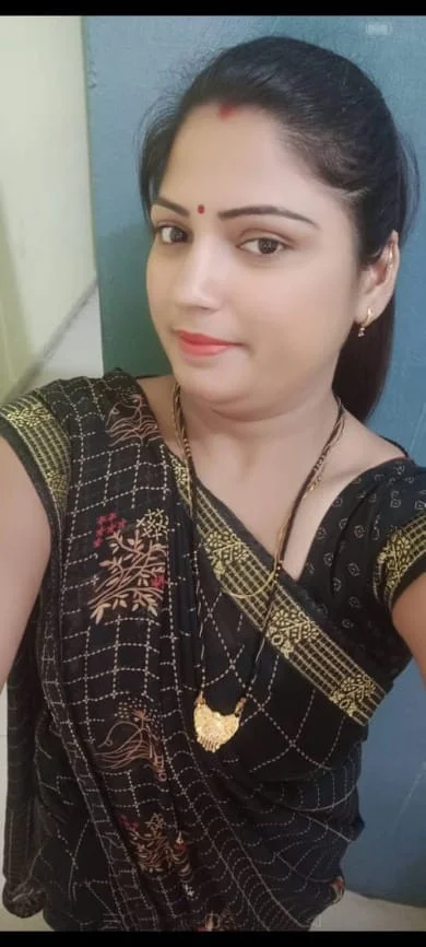 Aizawl housewife escort girl with cheap rate and safe