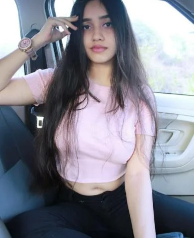 A awesome escort girl for group sex service