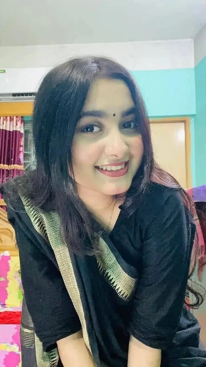 Genuine escort service including video calls in Ambala
