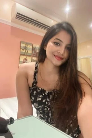 A safe and secure escort  service available whenever you want it.