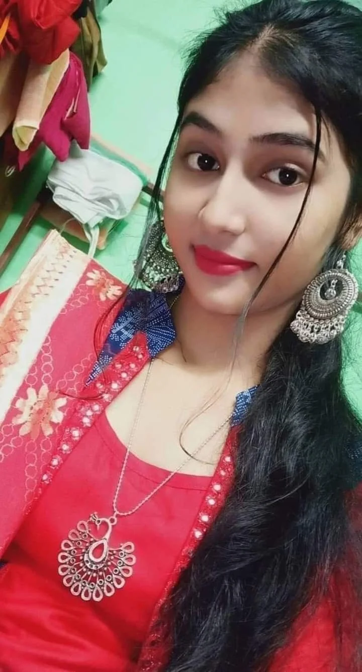 If it's pleasure you're looking for, come and meet me.