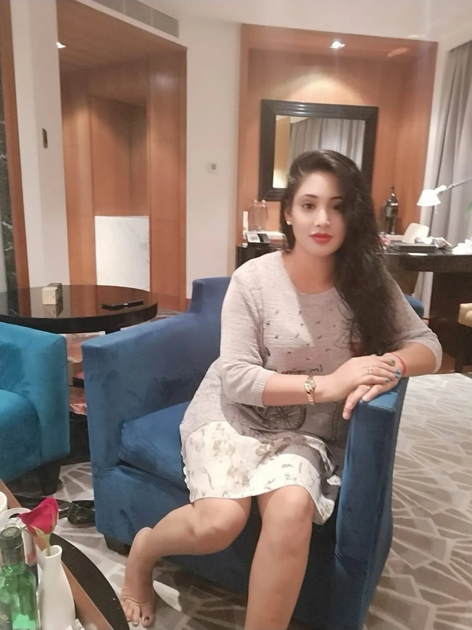 Genuine High Class Independent Bikaner call girls Service premium top class quality Available