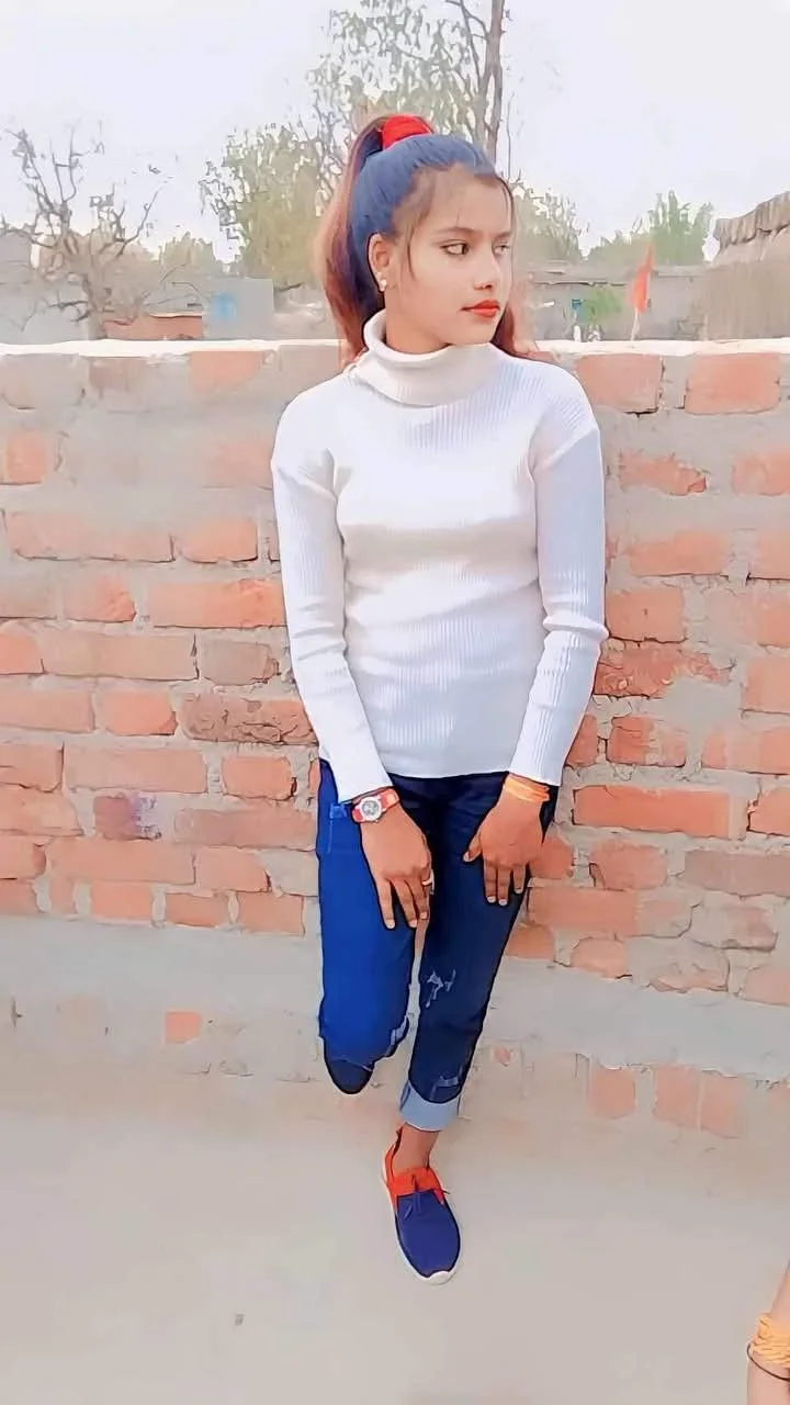 100% Ganretee satisfaction with hot young escort  girl in Borivali