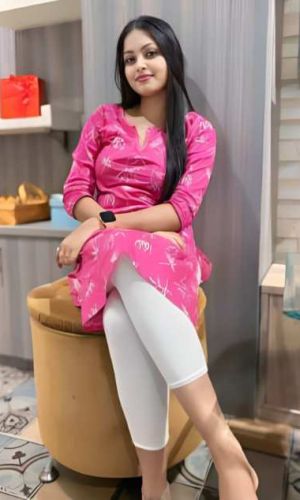 LOW PRICE GENUINE VIP CALL GIRL SERVICE AVAILABLE IN CALANGUTE