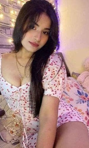 Unlimited shots high quality low price girls available now