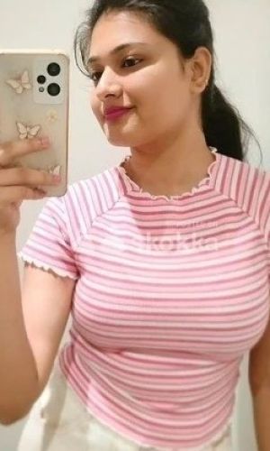 Best video call escort girls low price genuine service full sexy full enjoy online offline both