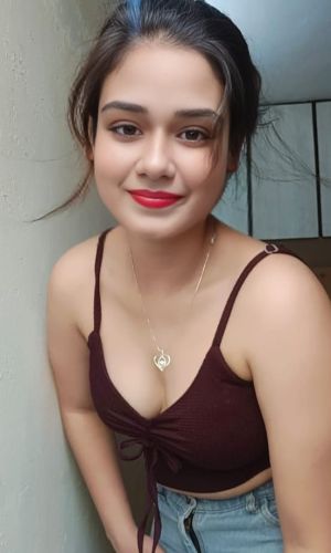 INDEPENDENT ESCORT GIRL AVAILBLE  IN YOUR DOORSTEP