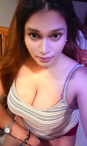 High-profile Massage Escort Girl With Cheap Rate And Cash Payment