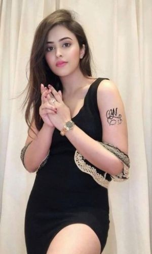 I Am A Vip Young Escort Girl In Chandigarh