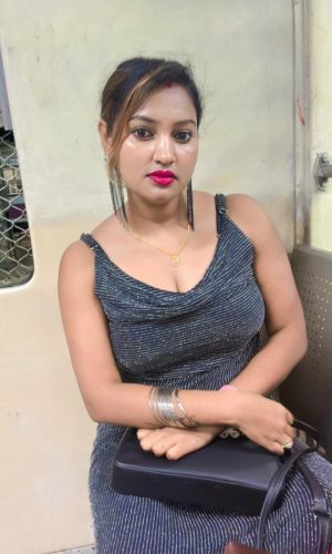 Mind-blowing celebrity Escorts in Chandni Chowk with video call service also