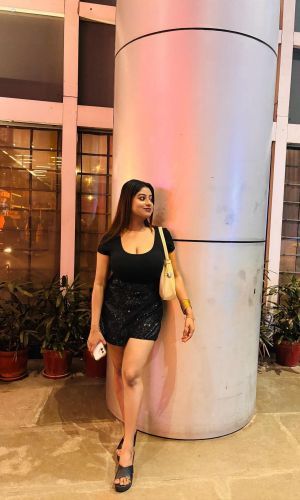 I am a well-talented college escort girl here in Chandni Chowk