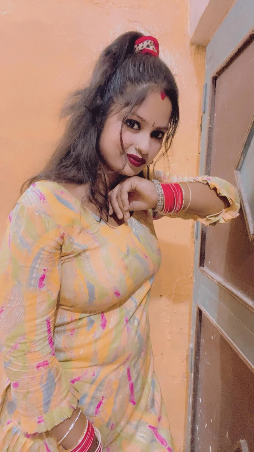 Sexy massage escort call girl oin Colaba