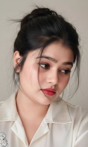 Young hot and sexy escort girl near Cyber City